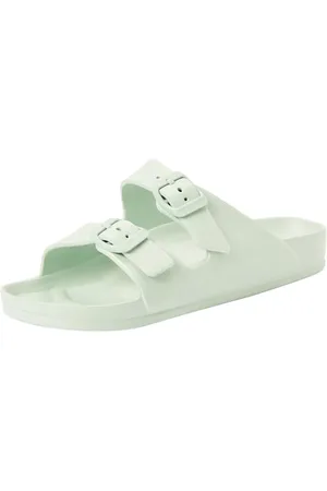ONLY ONLCRISTY SANDAL NOOS