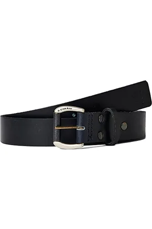 G-Star Herren Small Dast Belt, , 115