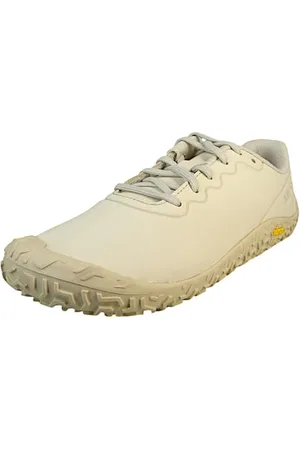 Merrell Damen Vapor Glove 6 Ltr Sneaker, , 40 EU