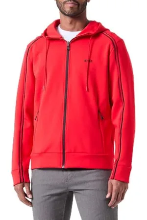 HUGO BOSS Saggy 1