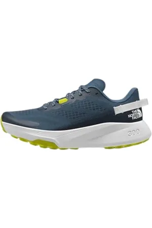 The North Face NF0A8A9R926 M ALTAMESA 300 Herren SHADY BLUE/SUMMIT NAVY EU 44