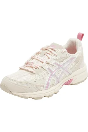 Asics Herren Contend 9 PS Sneaker, , 35.5 EU