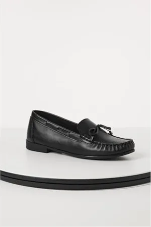 Marco Tozzi Damen 2-24609-44 Slipper, , 36 EU