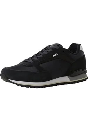 HUGO BOSS Parkour-L_Runn_sdnyt