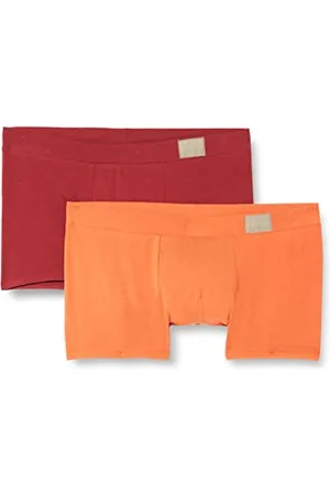 Sloggi Sloggi Herren GO Natural Hipster C2P, , XXL