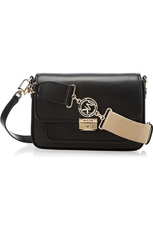 Michael Kors Women Bradshaw Hand Bag