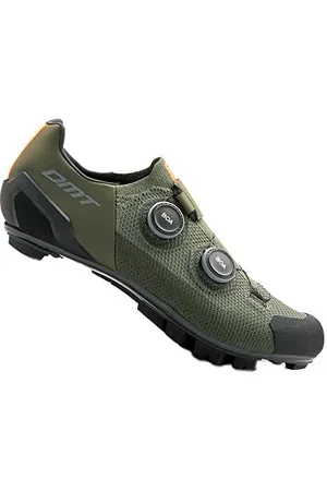 DMT Unisex Mh10 Sneaker, , 41 EU