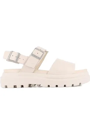 Palladium Unisex Pallacruise Sandal, , 36 EU