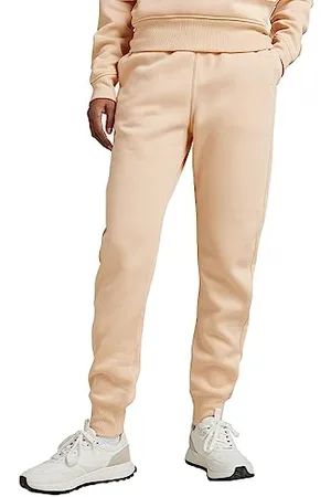 G-Star RAW Damen Premium Core 2.0 Jogginghose
