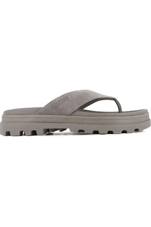 Palladium Unisex Dunelite Sandal, , 37 EU