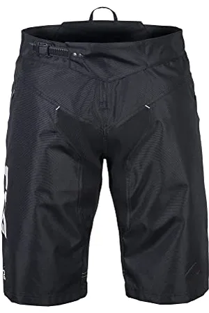 TSG Unisex Trailz 2.0 Shorts, , S