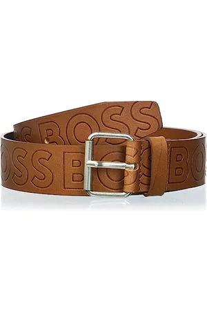 HUGO BOSS Serge Sz40