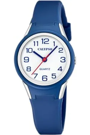 Calypso Kindermodell COR.AZOS.ESF. . Marke K5834/3
