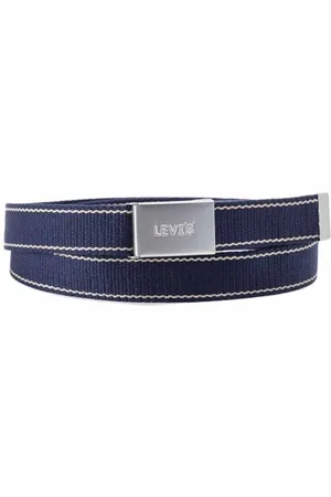 Levi