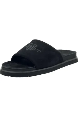 GANT FOOTWEAR Herren FAIRFO Sportsandale, , 44 EU