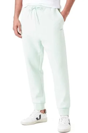 HUGO BOSS Hadiko