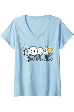 Peanuts Damen - Snoopy 