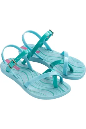 Ipanema Fashion Sand X Kids Flipflop, , 32 EU