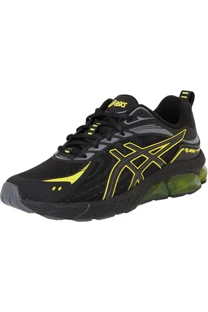 Asics Herren Gel-Quantum 180 VIII Sneaker, Multicolor, 44.5 EU