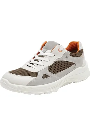 Jomos Herren Jomotion Sneaker, 51 EU