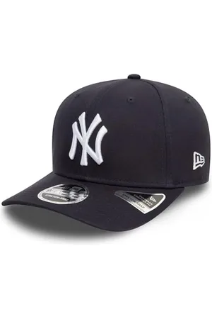 New Era 9Seventy Stretch Snapback Cap - New York Yankees