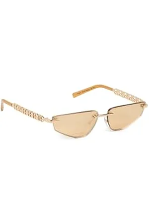 Dolce & Gabbana Damen 0dg2301 Sonnenbrille