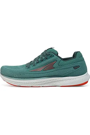 Altra Escalante 3 Damen, , 37.5