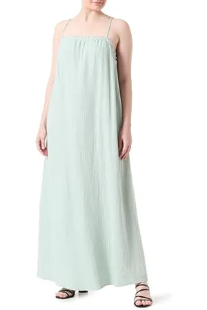 VERO MODA VMNATALI Singlet Dress WVN GA SPE
