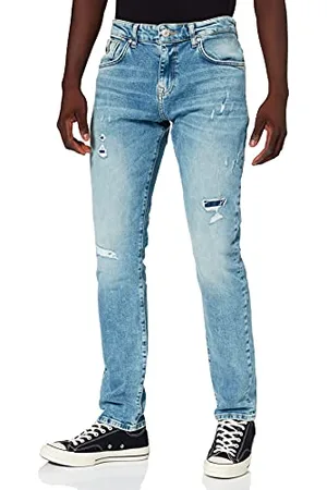 LTB Herren Joshua Jeans, , 28W / 36L