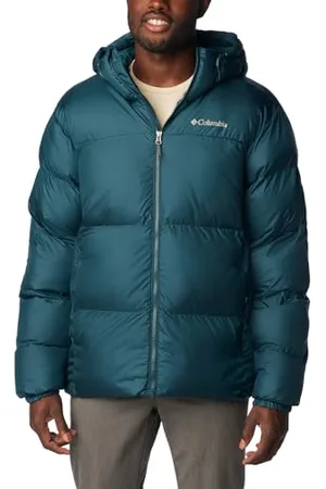 Columbia Men