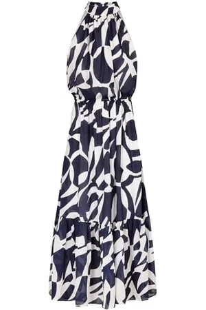 Morgan Damen 242-rplum.f Cocktailkleid, , 32