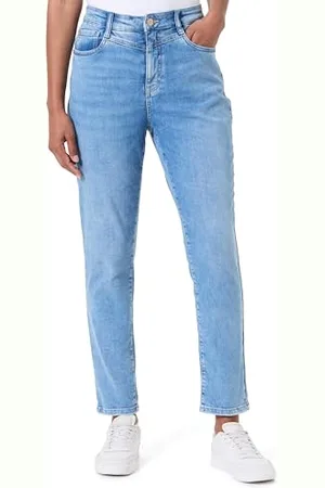 Street one Skinny Fit Jeans 28