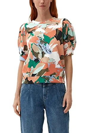 QS by s.Oliver Women