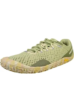 Merrell Damen Vapor Glove 6 Sneaker
