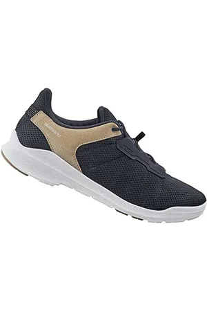 Shimano Unisex Zapatillas SH-EX300 Cycling Shoe, , 42 EU