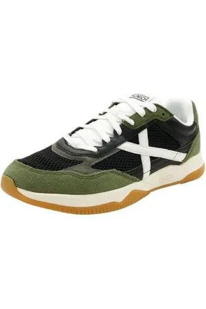 Munich Herren Lyra 08 Sneaker, , 41 EU