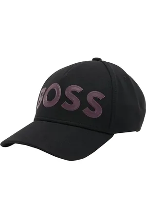 HUGO BOSS BOSS Herren Cap-Lifestyle-tron-c Cap, , Einheitsgröße EU