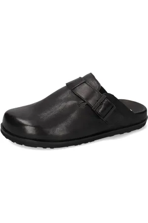 Melvin & Hamilton Pantoletten Herren Ken 1 42