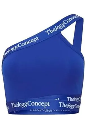 TheJoggConcept Damen JCSABELA TOP Trägershirt/Cami Shirt, , XL