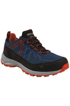 Regatta Herren Samaris Litelowii Wanderschuh, , 46 EU