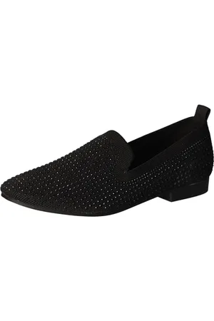2Go Damen 8961-402 Slipper, , 37 EU