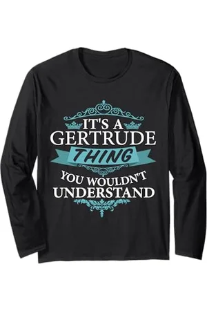 Awesome apparel It