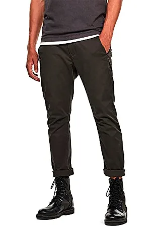 G-Star RAW Herren Vetar Slim Chino