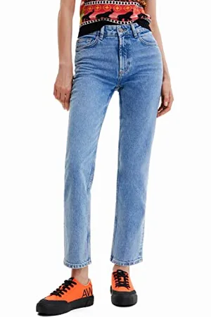 Desigual Women