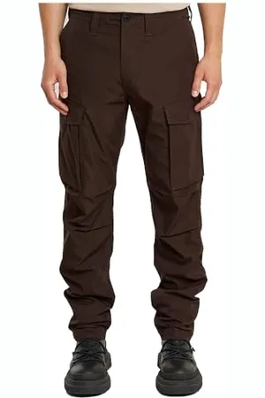 G-Star Herren Core Regular Cargo, , 36W / 32L
