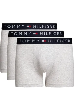 Tommy Hilfiger 3P Trunk Trunk Herren, , XL