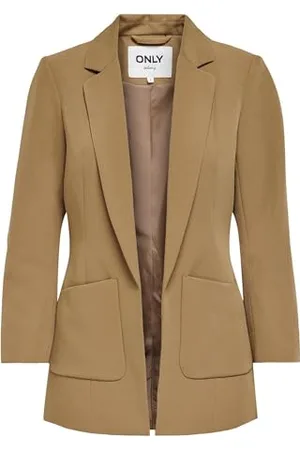 ONLY Onlkayla 3/4 Orleen Blazer TLR
