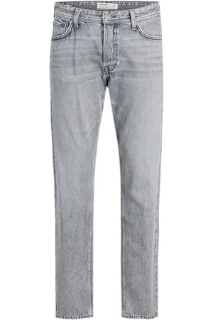 JACK & JONES Jjichris Jjorignial Mf 928 Noos Pls