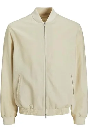 JACK & JONES Male Blousonjacke Blousonjacke