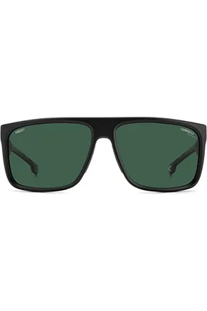 Carrera Carerra Unisex Carduc 011/S 003 Sunglasses, , 61